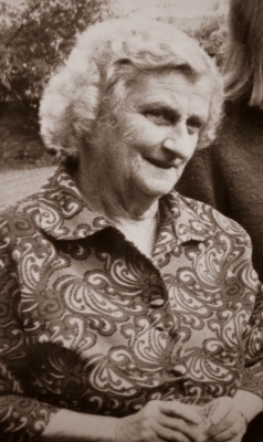 Evelyn Tiarks 2
