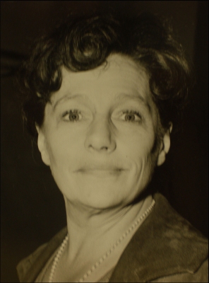 Angela Baddeley 2