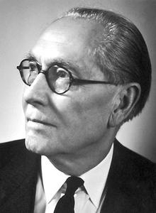 Philip Noel-Baker, Baron Noel-Baker 2