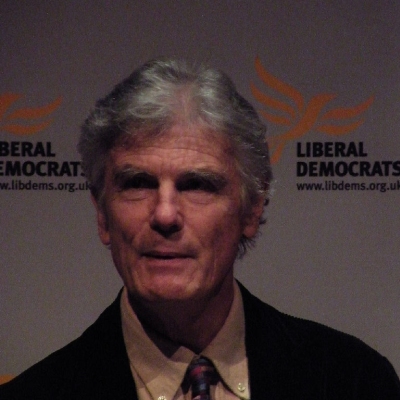 Andrew Phillips, Baron Phillips of Sudbury, 2010 2