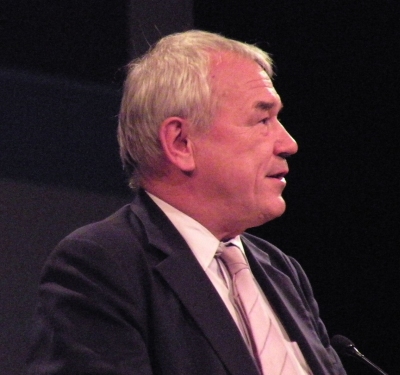 Tim Brazzall, Baron Brazzall, 2008 2