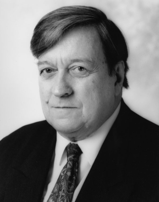 Bill Wedderburn, Baron Wedderburn of Charlton 2
