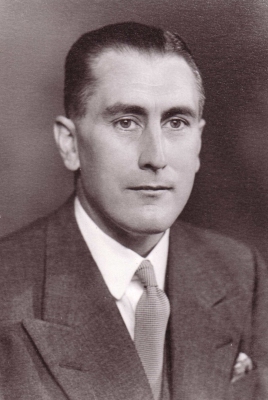Arthur Kingscote Potter2