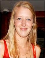 Alice Rothschild 2