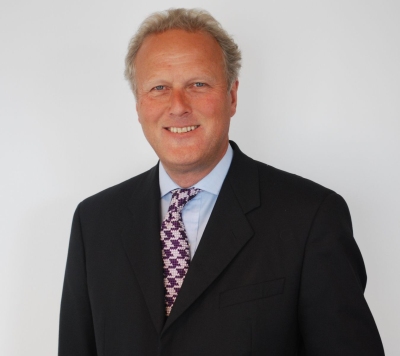 Jonathan Marland, Baron Marland 2
