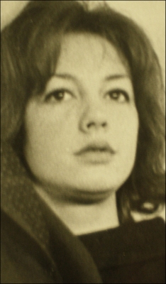 Julia Callaghan 2