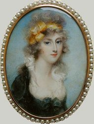 Susan, Baroness Carbery
by Anne Mee, 1795 2
