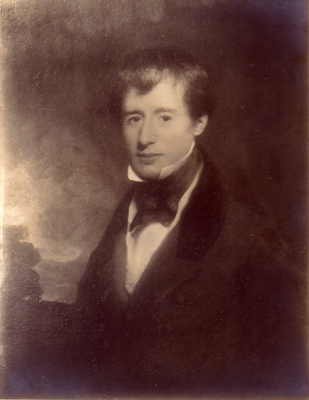 Thomas Ashton2