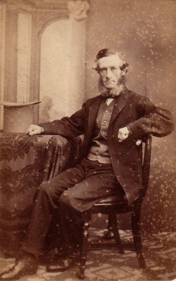 James Ashton2