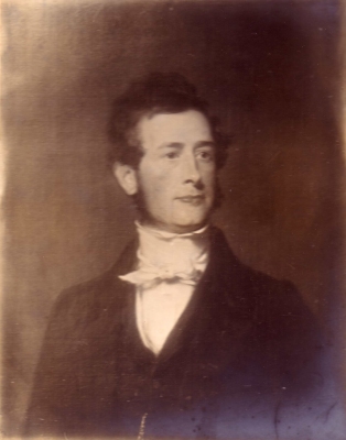 Benjamin Ashton2