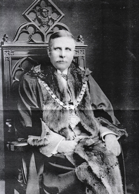 John Drake2
