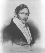 Sir Thomas Raffles2