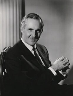Roland Hunt 2