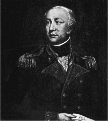 Maj.-Gen. William Mudge2