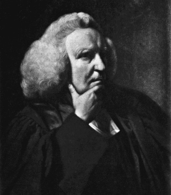 Rev. Zachariah Mudge2