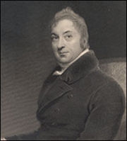 Edward Jenner2