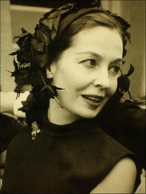 Valerie Hobson 2
