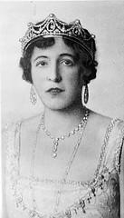 Ierne, Baroness Hothfield2