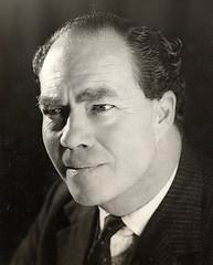 Rowland Winn, 4th Baron St. Oswald2