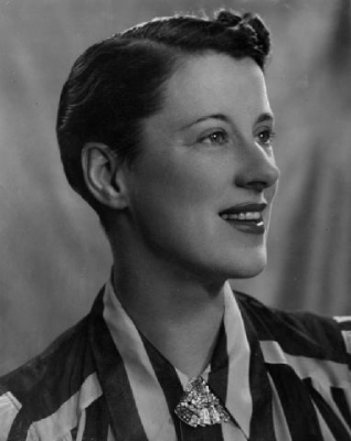Bea Lillie2