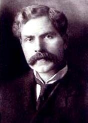 Rt. Hon. Ramsay MacDonald1