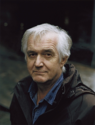 Henning Mankell1