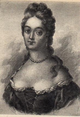 Marie de Joly 2