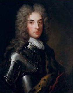 Thomas Fitch
by George Kneller 2