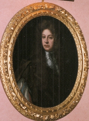 Adam Urquhart of Meldrum 2