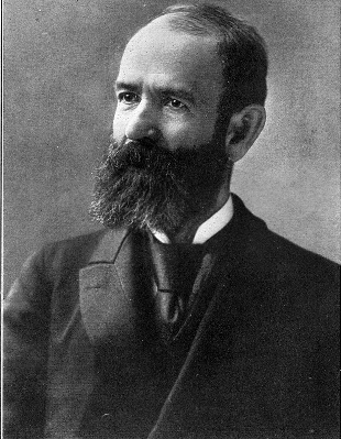 Jay Gould 1