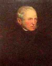 Thomas St. George Armstrong2