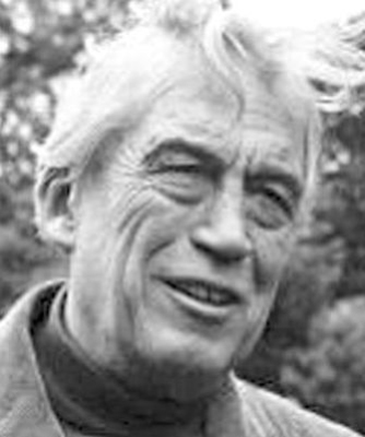 John Huston2