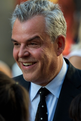 Danny Huston 1