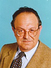Michele Figurelli2
