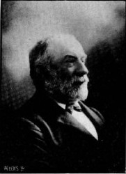 Charles J. Harper 1