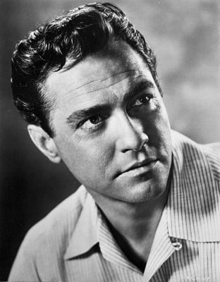 Richard Todd 2