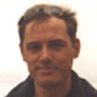 Richard Miller 2