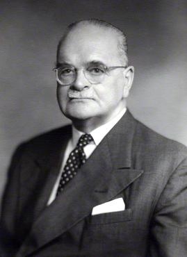 Sir Patrick Cooper 2