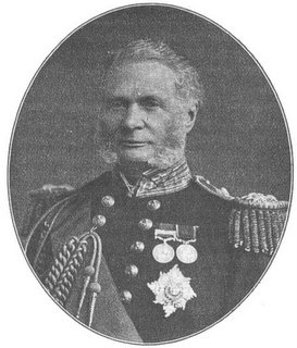 Admiral Rt. Hon. Sir Astley Cooper-Key 2