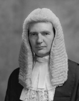 Michael Nolan, 1968 2