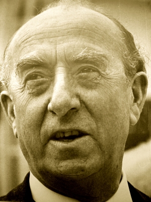 Frederick Elwyn-Jones, Baron Elwyn-Jones 2