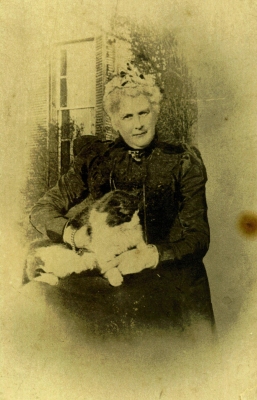 Catherine Bright2