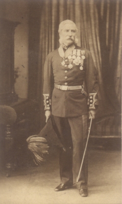 General Sir Robert Bright2