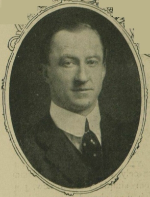 Rt. Hon. Sir Percy Illingworth 2