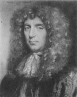 Edmund Plowden
by Edmund Ashfield, 1676 2