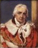James Harris, 1st Earl of Malmesbury
by Sir Thomas Lawrence, 1807 2