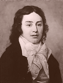 Samuel Taylor Coleridge 2