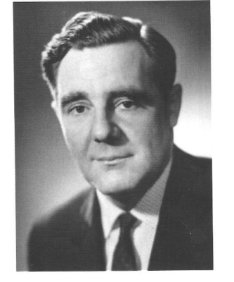 Robert Campbell 2