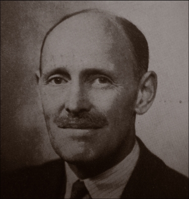 Sir Roger Conant, 1st Bt. 2