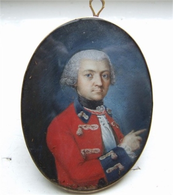 Robert Grierson 2